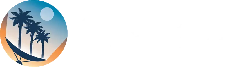 Sitellight Outdoor Lighting and Audio