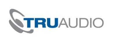 TruAudio Authorized Installer TruAudio Authorized Installer