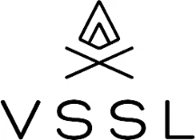 VSSL Authorized Installer VSSL Authorized Installer
