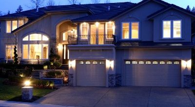Post-Storm Landscape Lighting Triage in Jensen Beach: Safety and Repairs