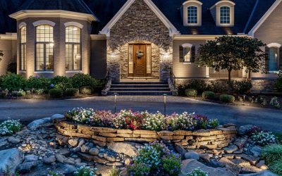 Smart Outdoor Lighting: Security Gains You May Be Missing in Boca Raton