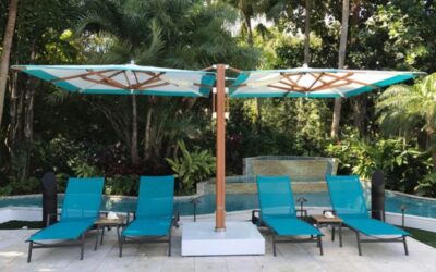 Turtle-Friendly Outdoor Audio in Palm Beach: Quiet Speaker Placement